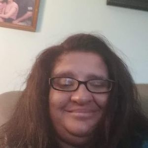 Meet your Posher, Rosebud